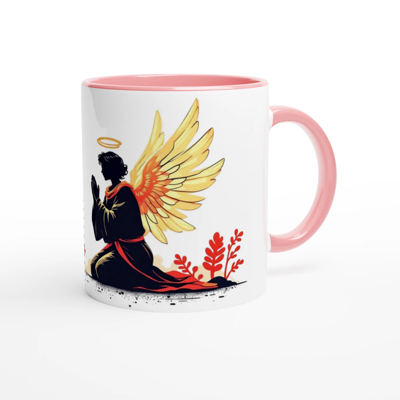 cf4fc5ce-4921-4705-8df9-73bba7e1bb44