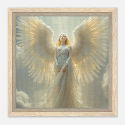 cf8dd715-2872-4d36-8be8-98e79a01dc6a