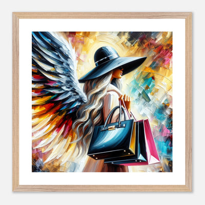 cfcb1cd2-365e-4be7-97c5-5f797b0a7d92