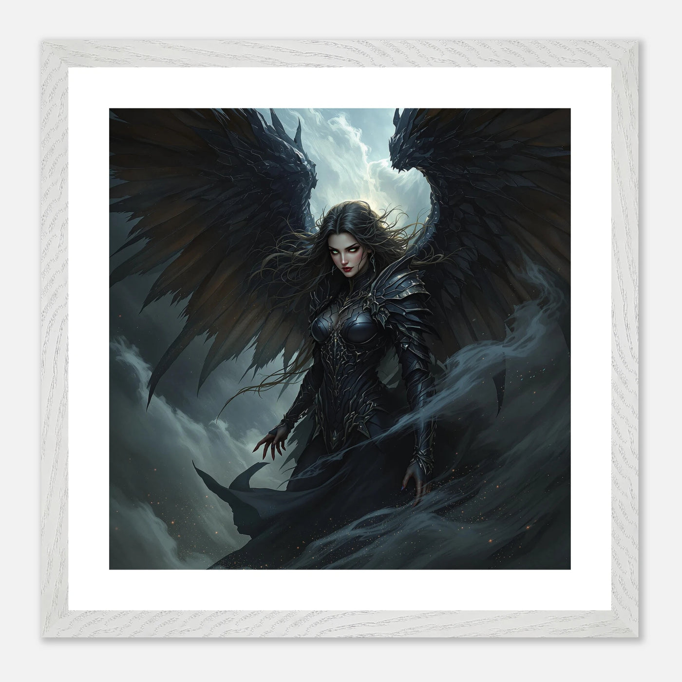 cfd72631-58d2-459e-bf36-0de1d2150025