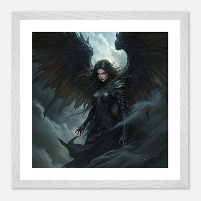 cfd72631-58d2-459e-bf36-0de1d2150025