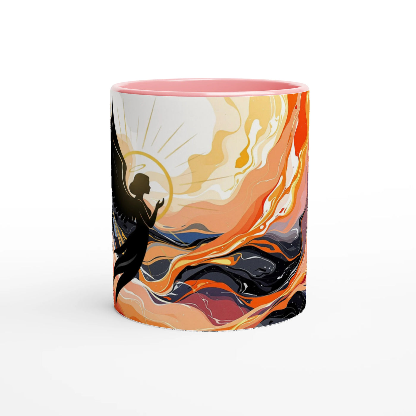 cfdcc51c-a7a0-4df4-b3a0-60d5e59f66e5