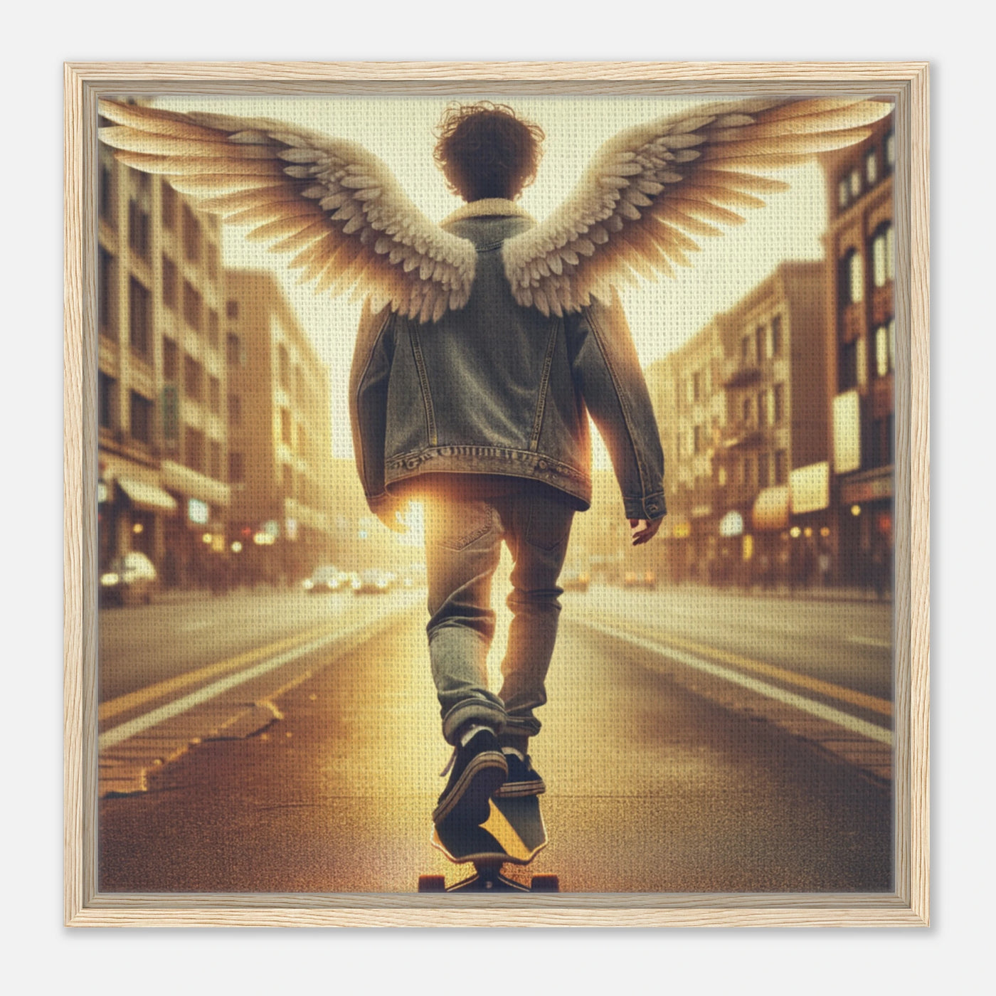 cffd5485-9d52-4cea-8507-ff8875e7b6dc