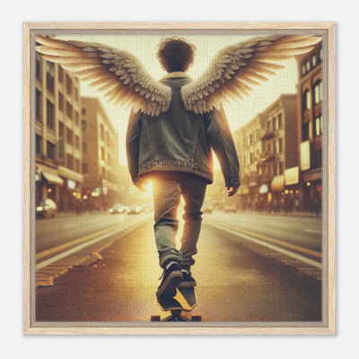 cffd5485-9d52-4cea-8507-ff8875e7b6dc