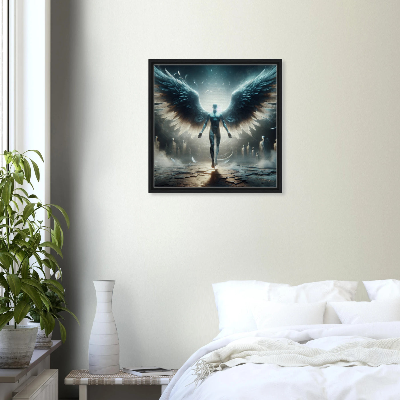 d00208d5-cbc4-4079-acca-28a8740e426e