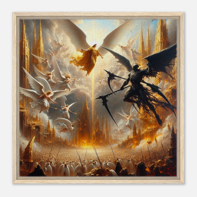 d006c519-7f93-4e82-a6d7-ebf3f7a06edd