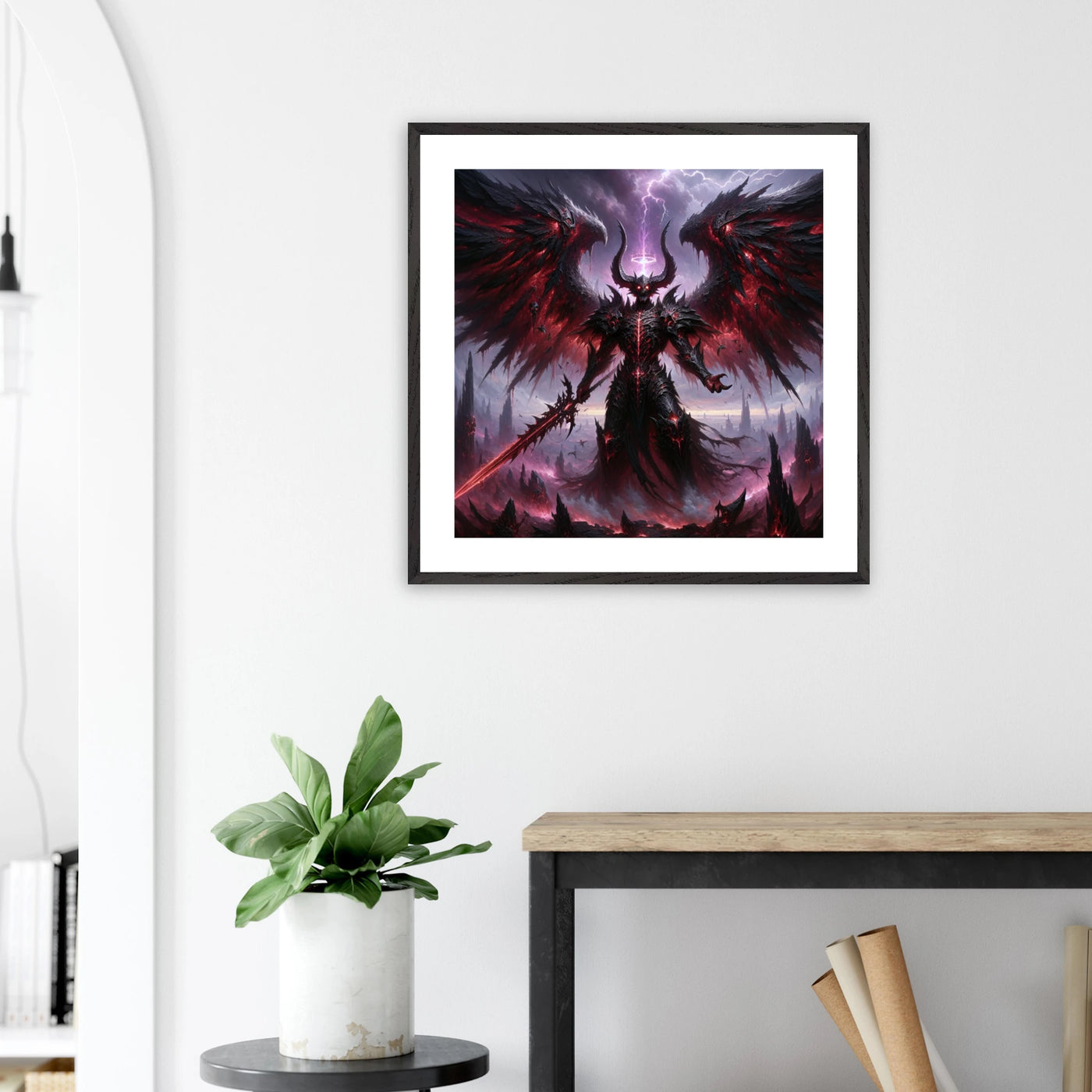 d035a44c-41d9-4eef-85e0-d4e769456021