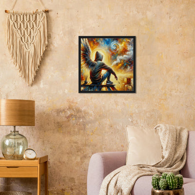 d066a538-ac43-4e7c-bbf9-13ae2734ba3d