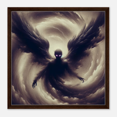 d06a5d4c-f00e-4668-a720-e7d312b31bd6