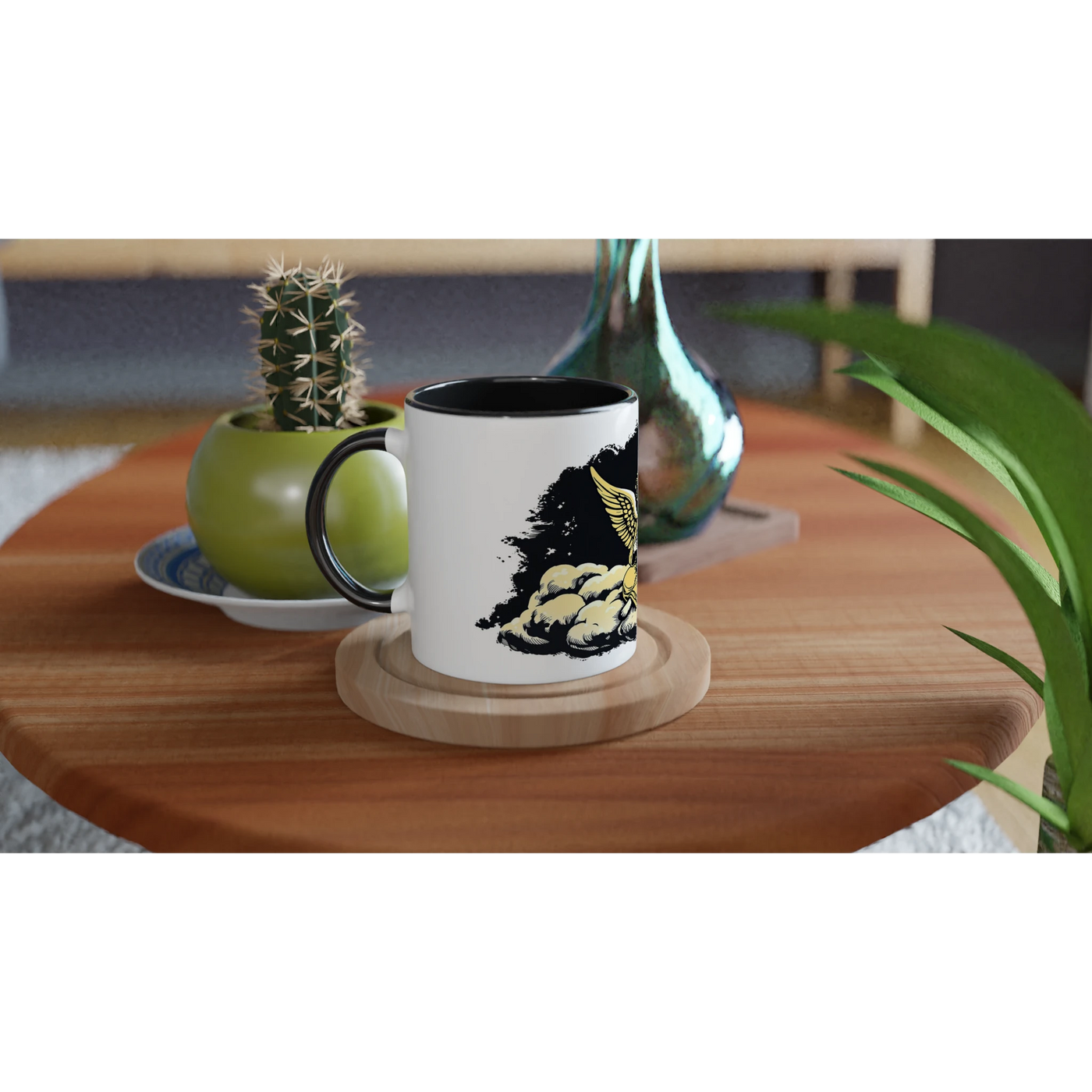 d07f12c6-7f46-4cdb-8456-32cf780b564c