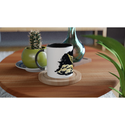 d07f12c6-7f46-4cdb-8456-32cf780b564c