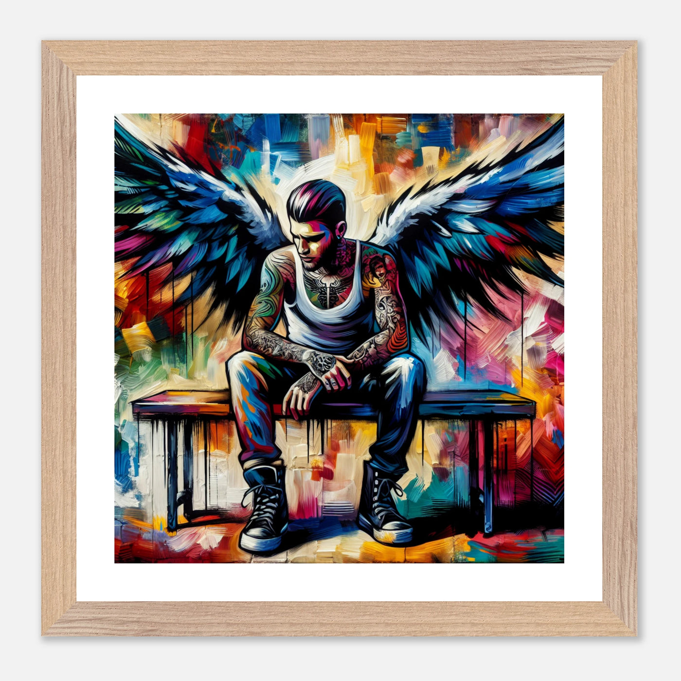 d094f2f6-28e6-4a78-9fab-d335fdd1da3e