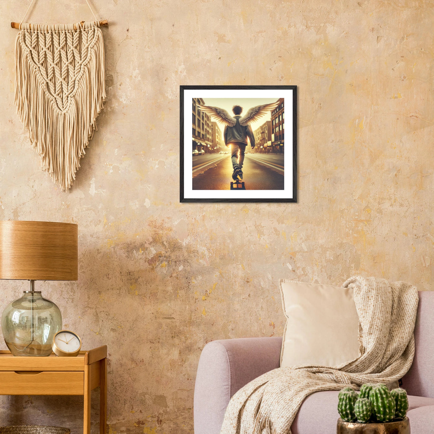 d0a34dbd-cd86-4e04-8d40-bf0653a9f1b2