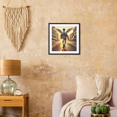 d0a34dbd-cd86-4e04-8d40-bf0653a9f1b2