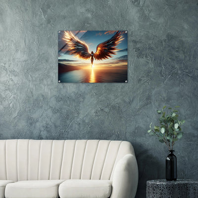 d0f54830-9c02-4a7a-a725-c6f4d48d93f4