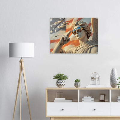 d11088bf-8752-4259-abae-6c3f5ab990e9