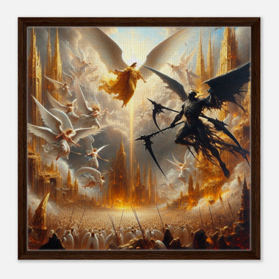 d1343506-a264-4abf-a134-2c41d96f1cec