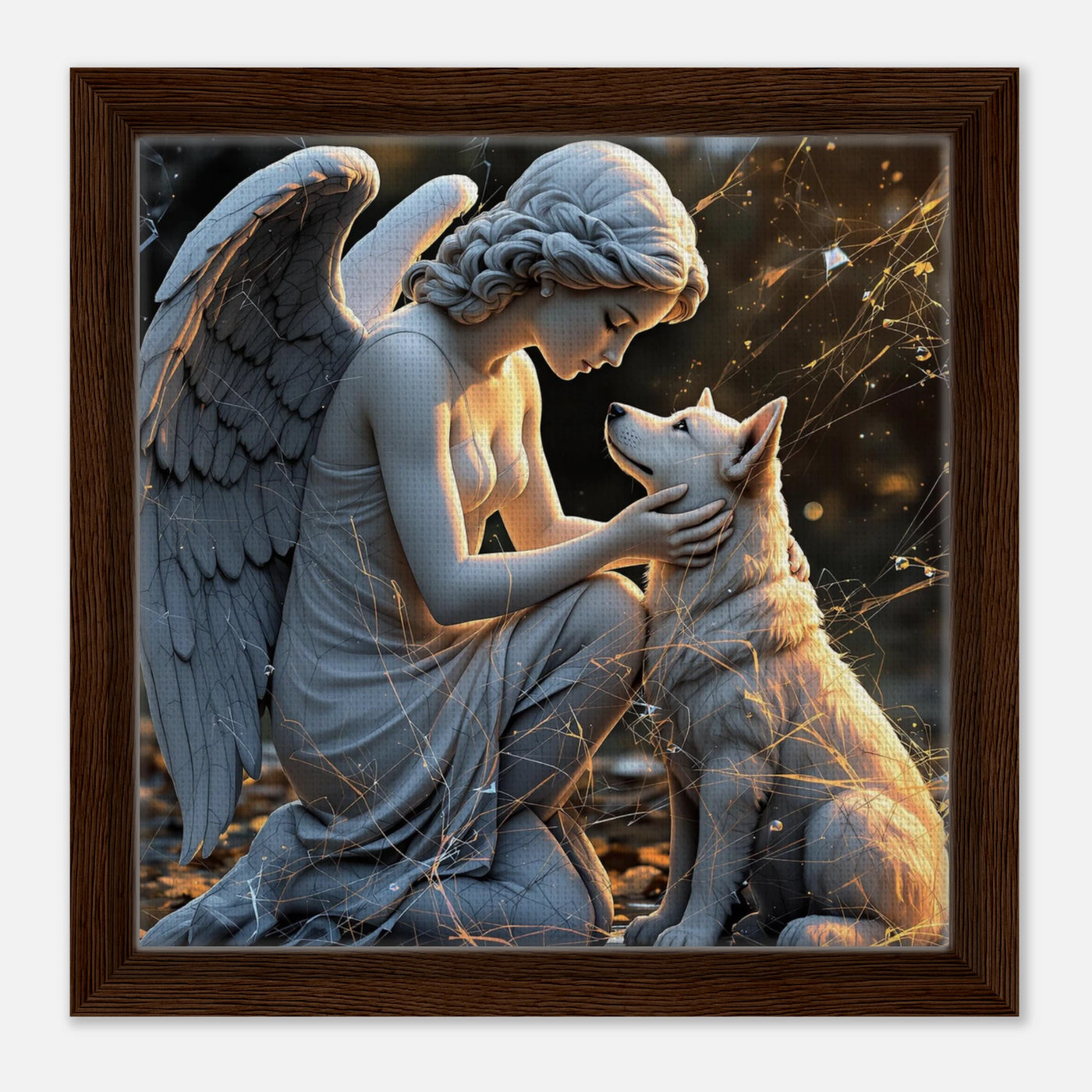 d1544f3d-b9fb-41b7-b54f-ab9b6d12a1b2