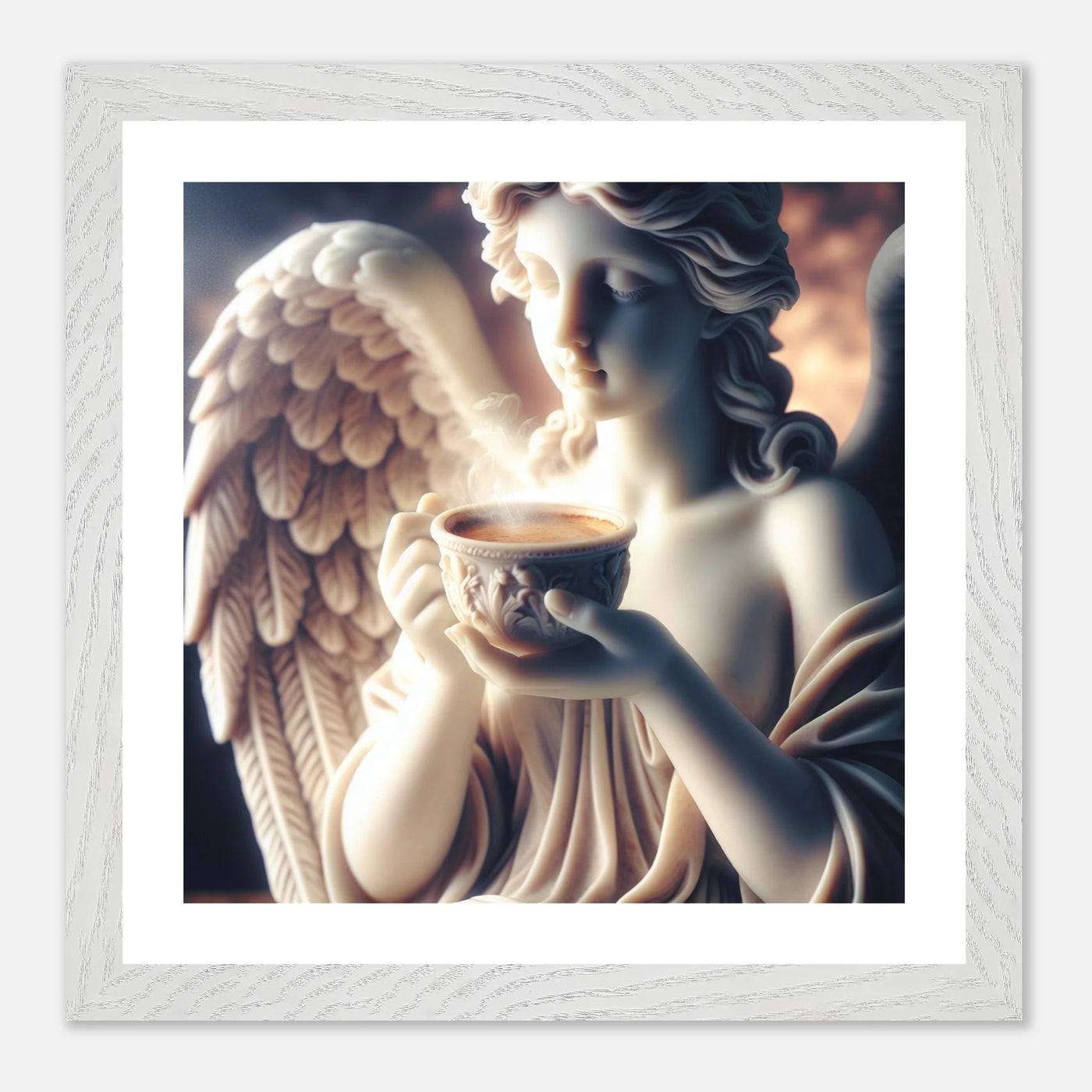 d16161af-f99e-4a4a-840a-0602d8b3139e