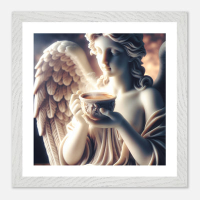 d16161af-f99e-4a4a-840a-0602d8b3139e