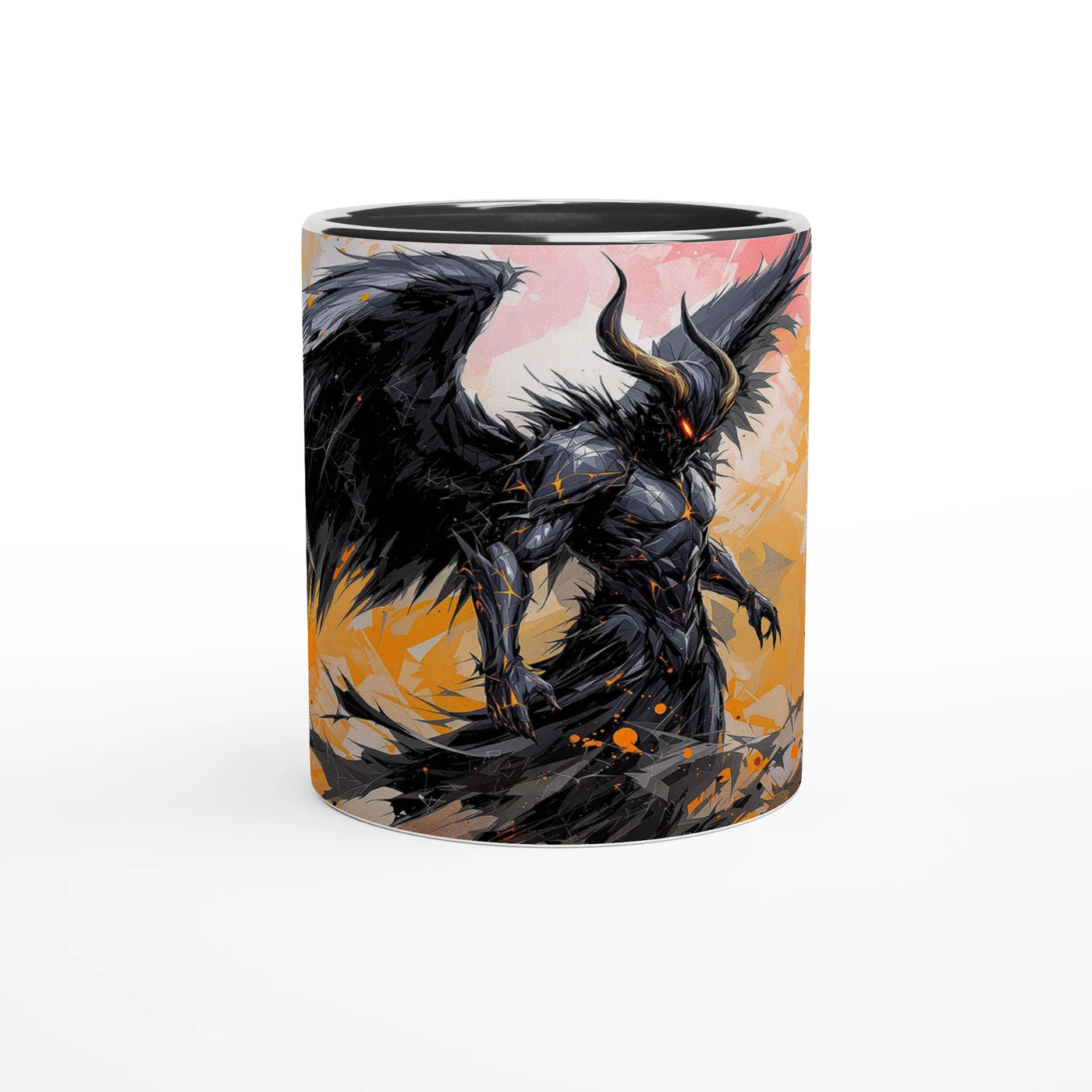 d161b814-2d08-4f40-adf7-ebcbd1080cd9