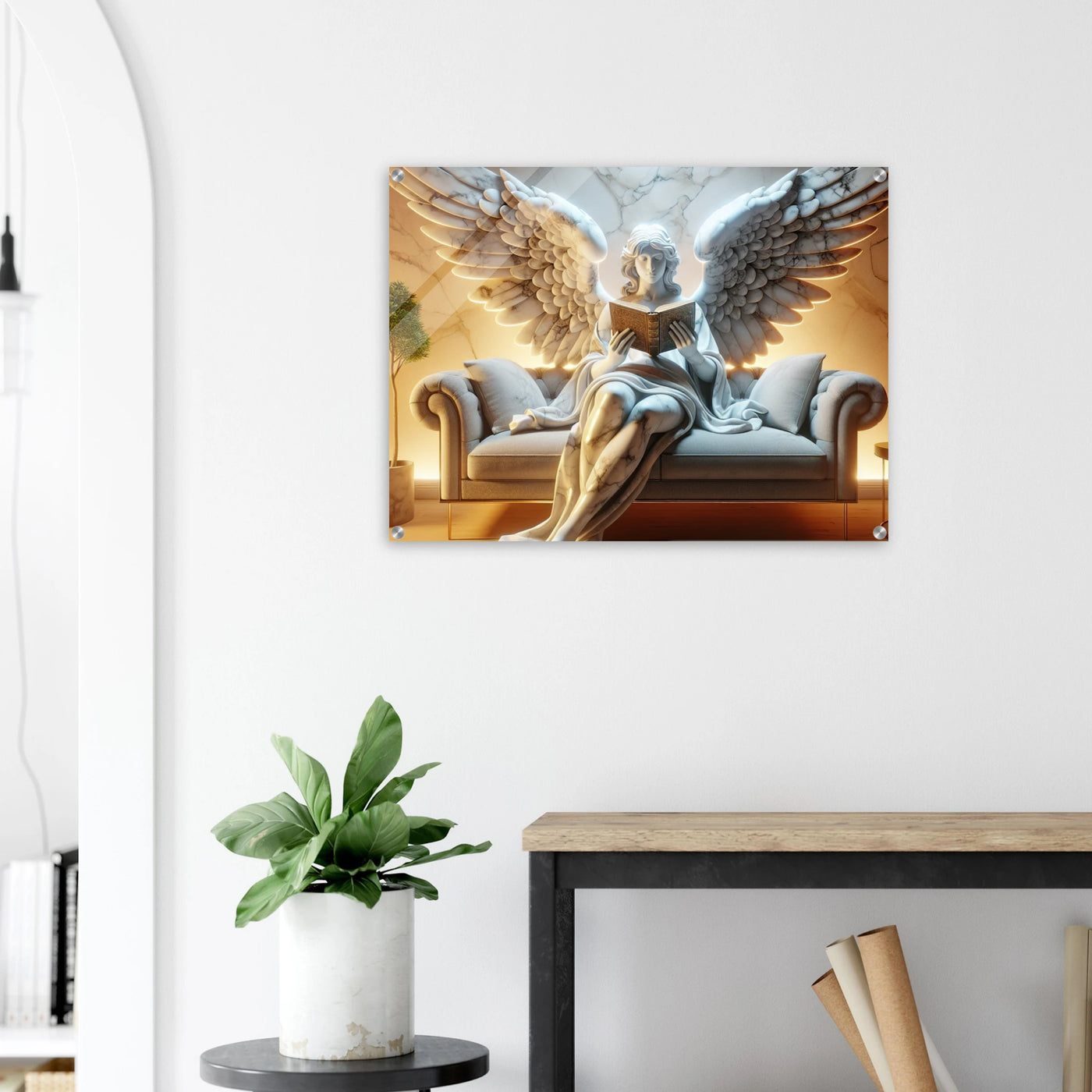 d16609f2-3ade-4785-b3bb-60de04ad7099