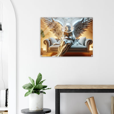 d16609f2-3ade-4785-b3bb-60de04ad7099