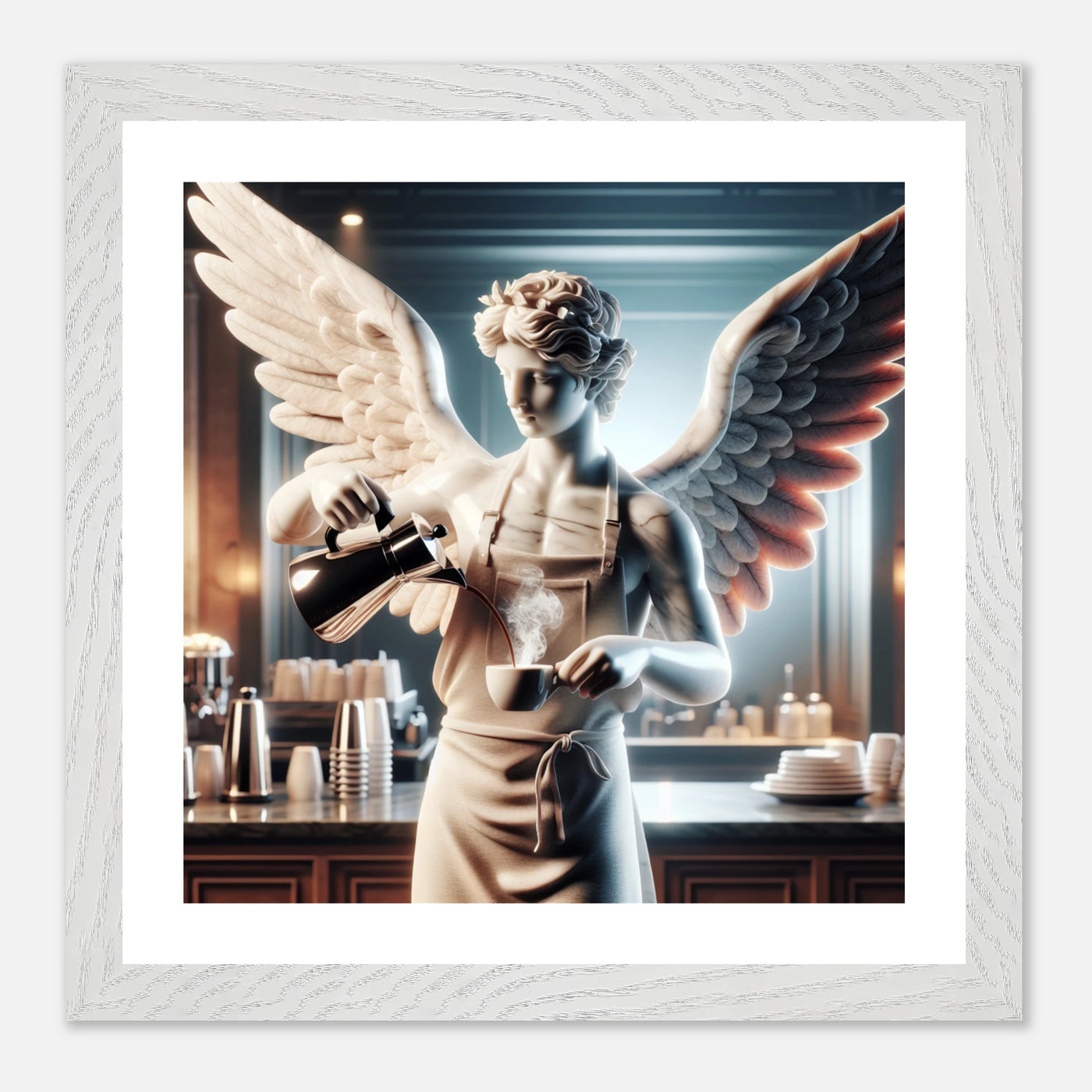 d1681692-56b4-4650-ab12-557c256202b3