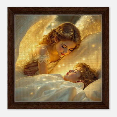 d1b203fe-ea0b-4cf3-af97-98b6627a9425