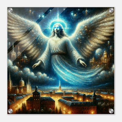 d1be5911-c9af-460a-9fa4-b479e0c95e73