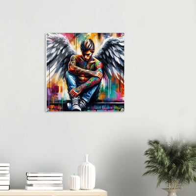 d20038c1-696e-4897-9eaa-96e4513001b6