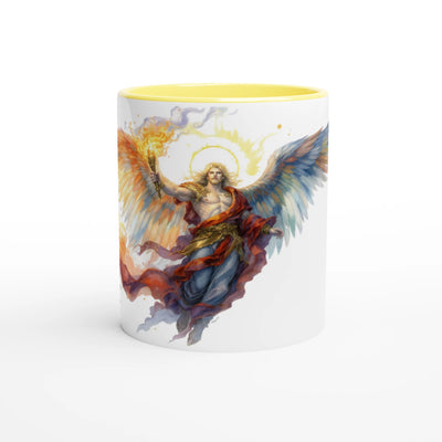 d21ba3dc-da2a-4dbd-be44-048fec2aed35