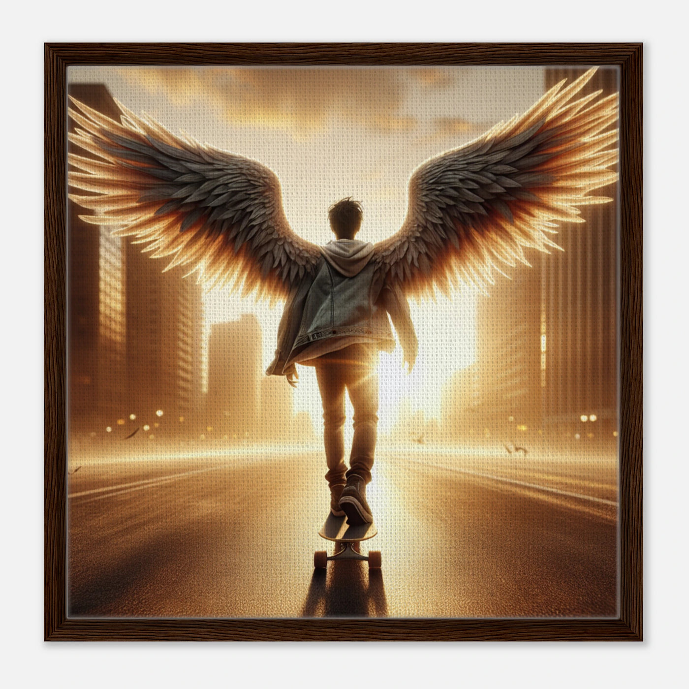 d2241654-3c98-406b-a48d-a72beaf9c8c6