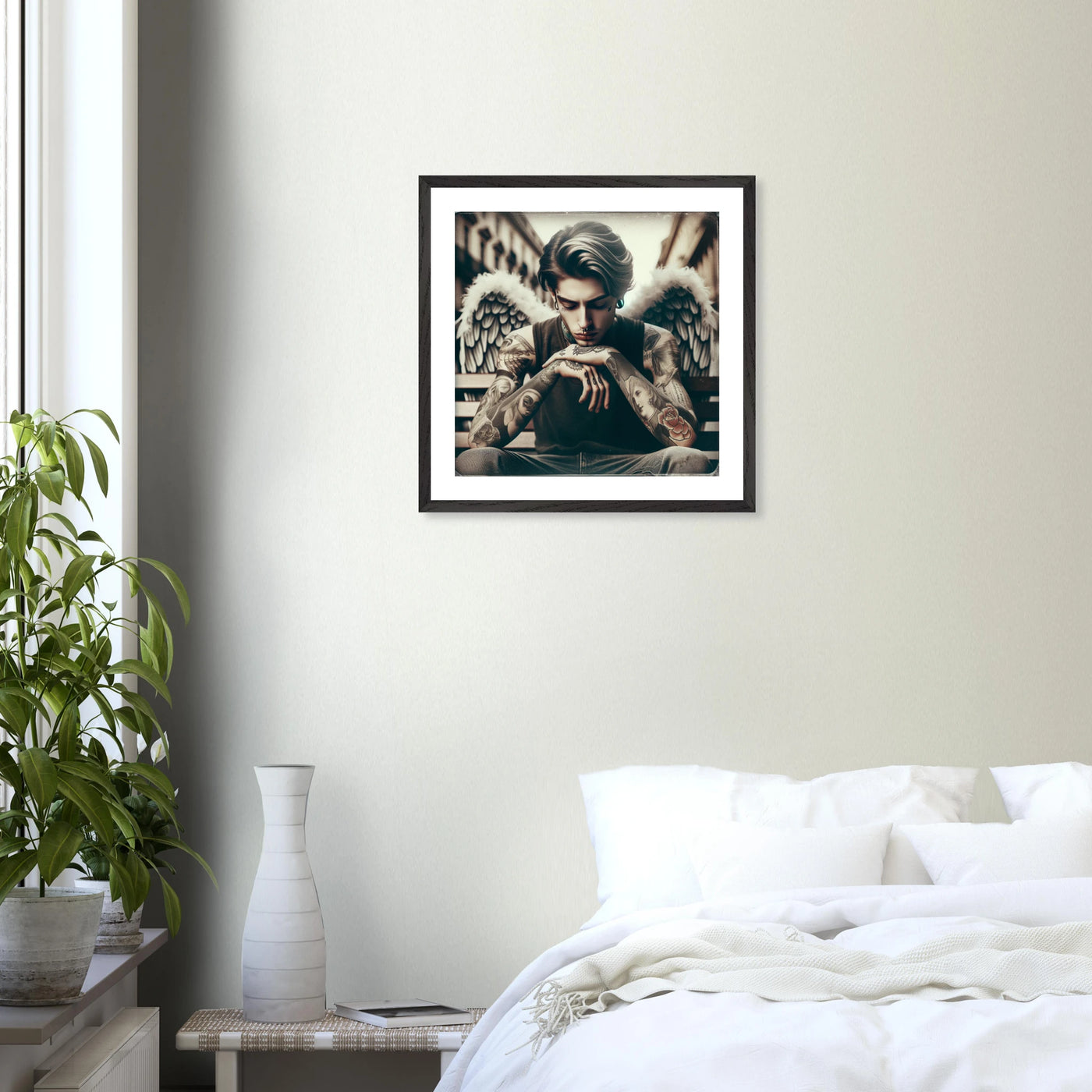 d22cbcb8-8c2d-41ed-b0df-5e355012c250