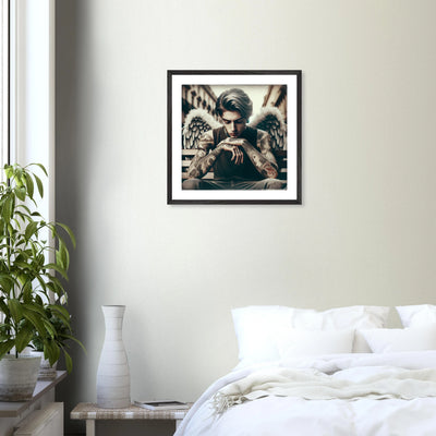 d22cbcb8-8c2d-41ed-b0df-5e355012c250