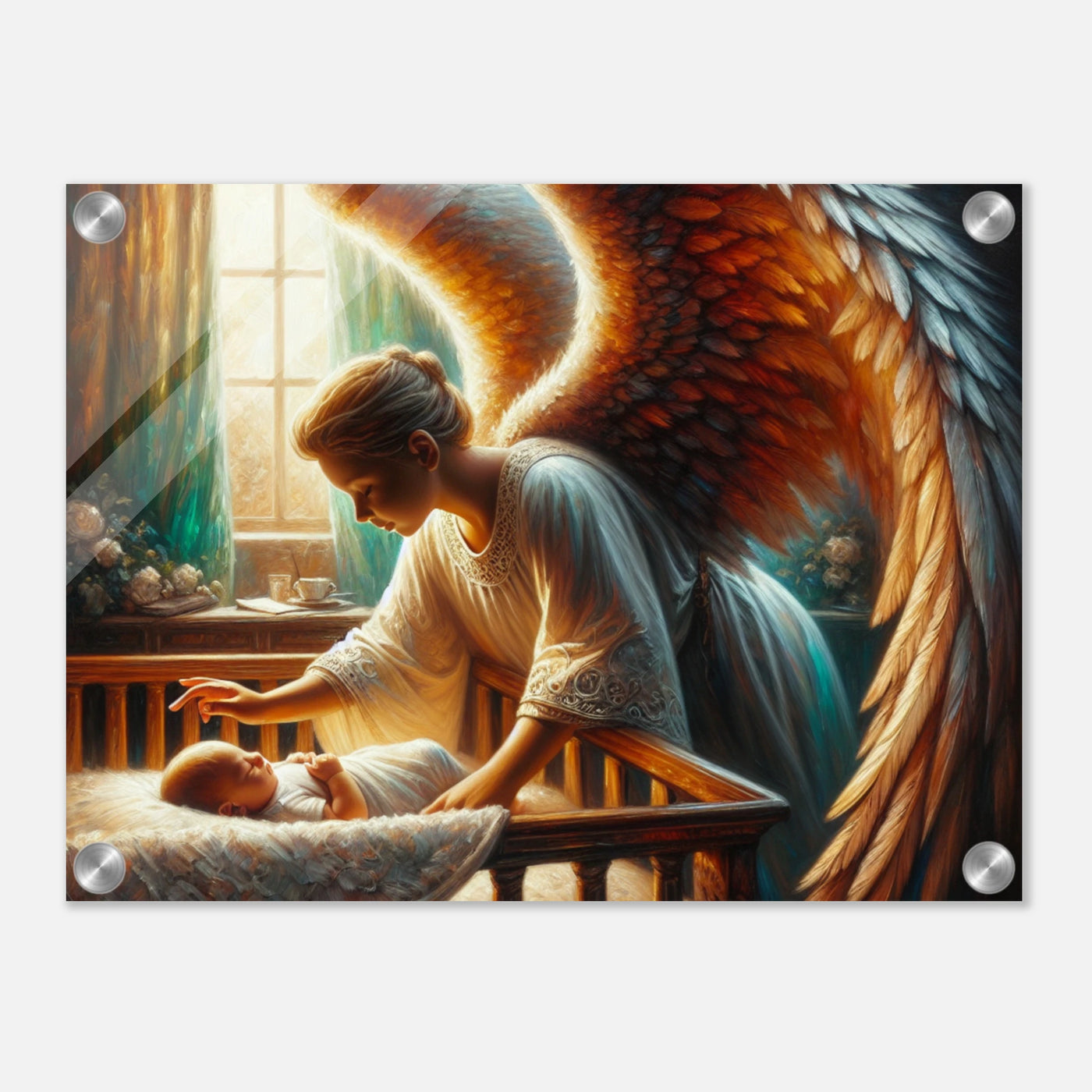 d2442226-9839-4cd7-ae6b-34e81249c096