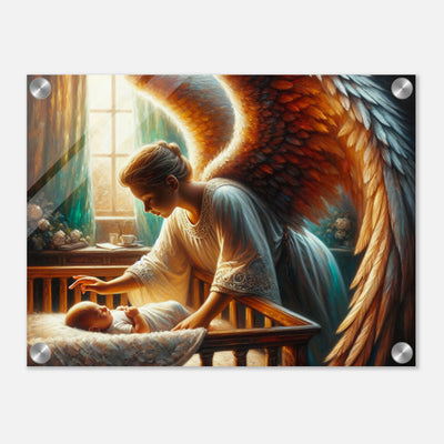 d2442226-9839-4cd7-ae6b-34e81249c096