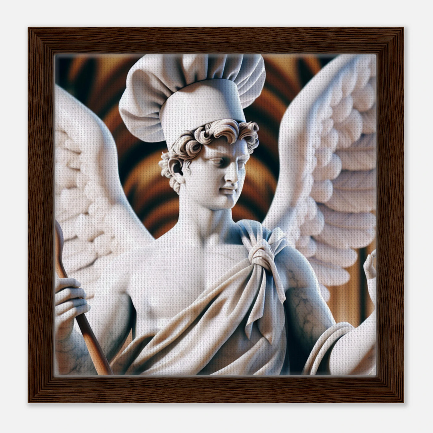 d2648033-47b1-4d63-8440-ce2d447e2097