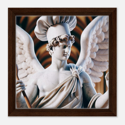 d2648033-47b1-4d63-8440-ce2d447e2097