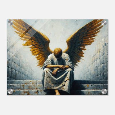 d2ab7c2f-23f9-457b-9ba5-89ce9c762ea8