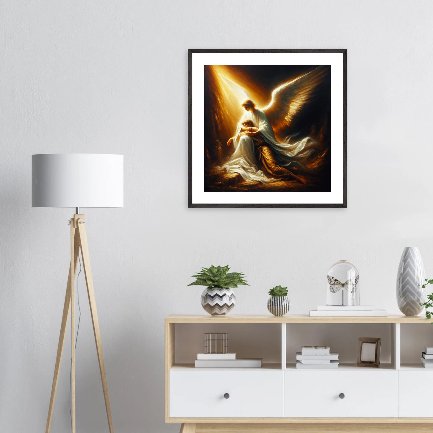 d2ac6792-0cbf-4e4d-a996-e5392f973f82