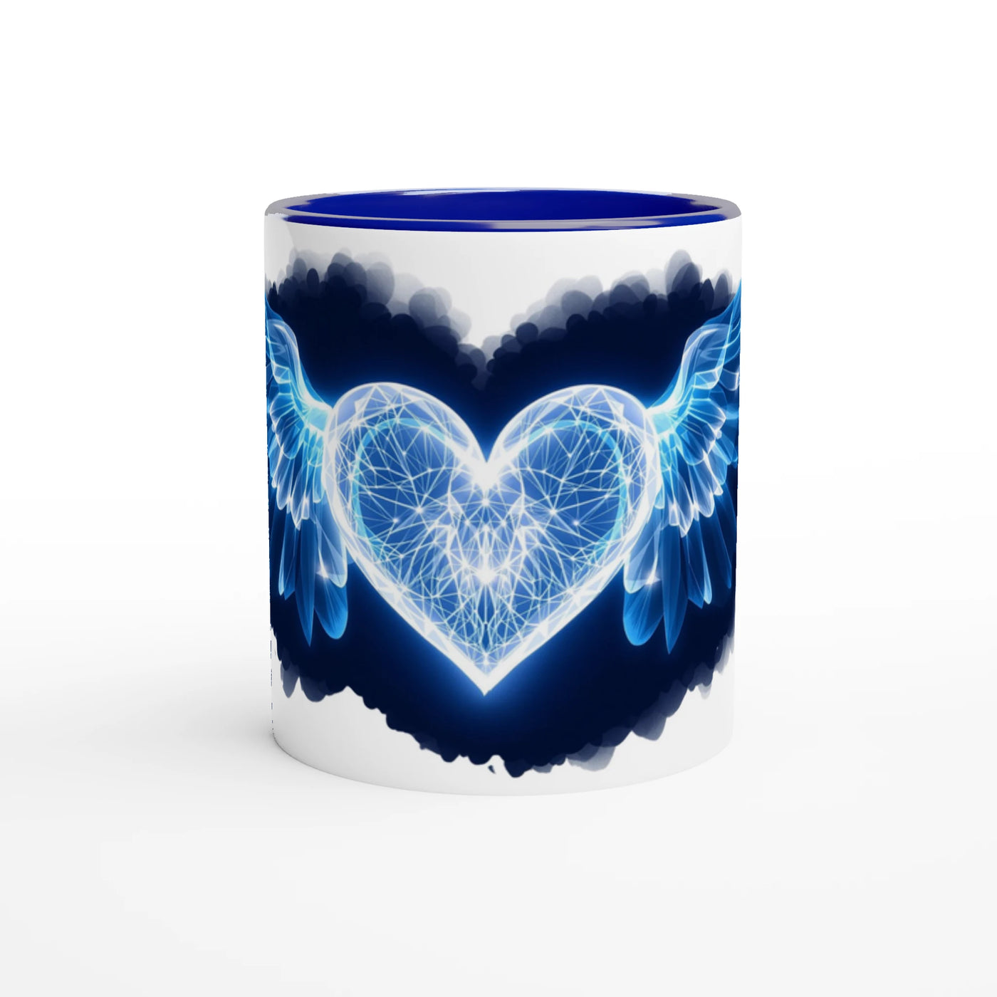 d2acfb2d-ca9f-4316-8ab7-71ae42c519fe