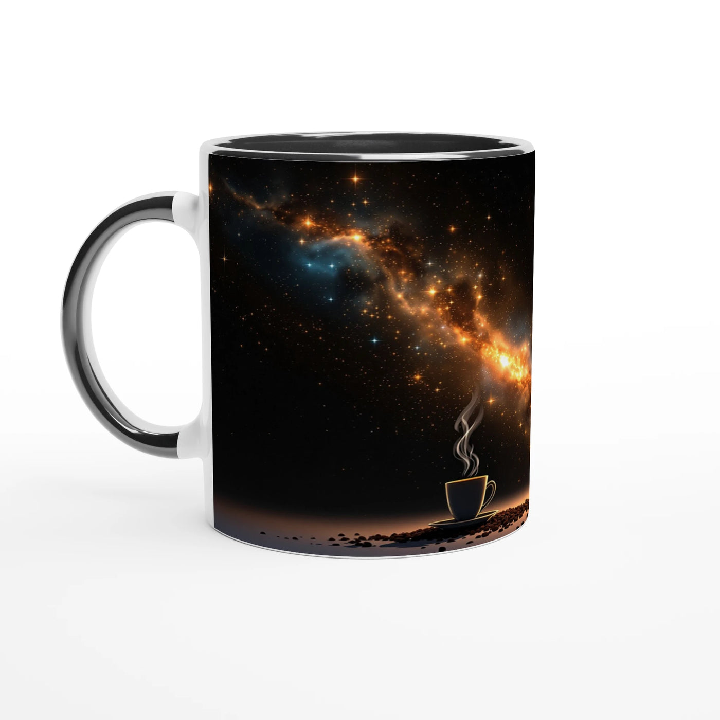 d2b02c47-31d5-4d89-9e93-69347aa4e291