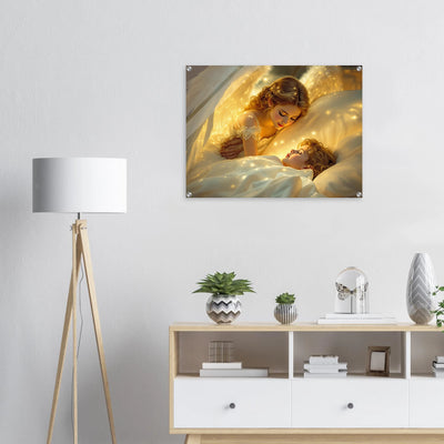 d2b25878-471f-4abc-a821-2ee473b2197f