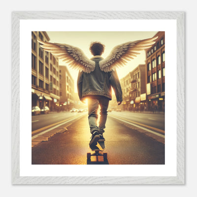 d2c228f8-3110-4c69-8d95-6e9d96185852