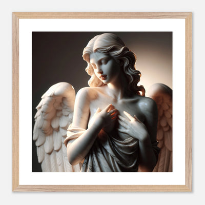 d2db8775-f87d-4048-8831-a0e88348efca