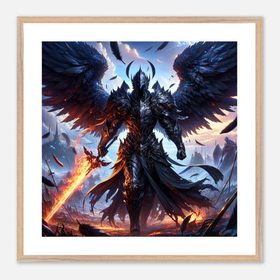 d2e16a95-d1e4-406d-b487-b536b3b3b791