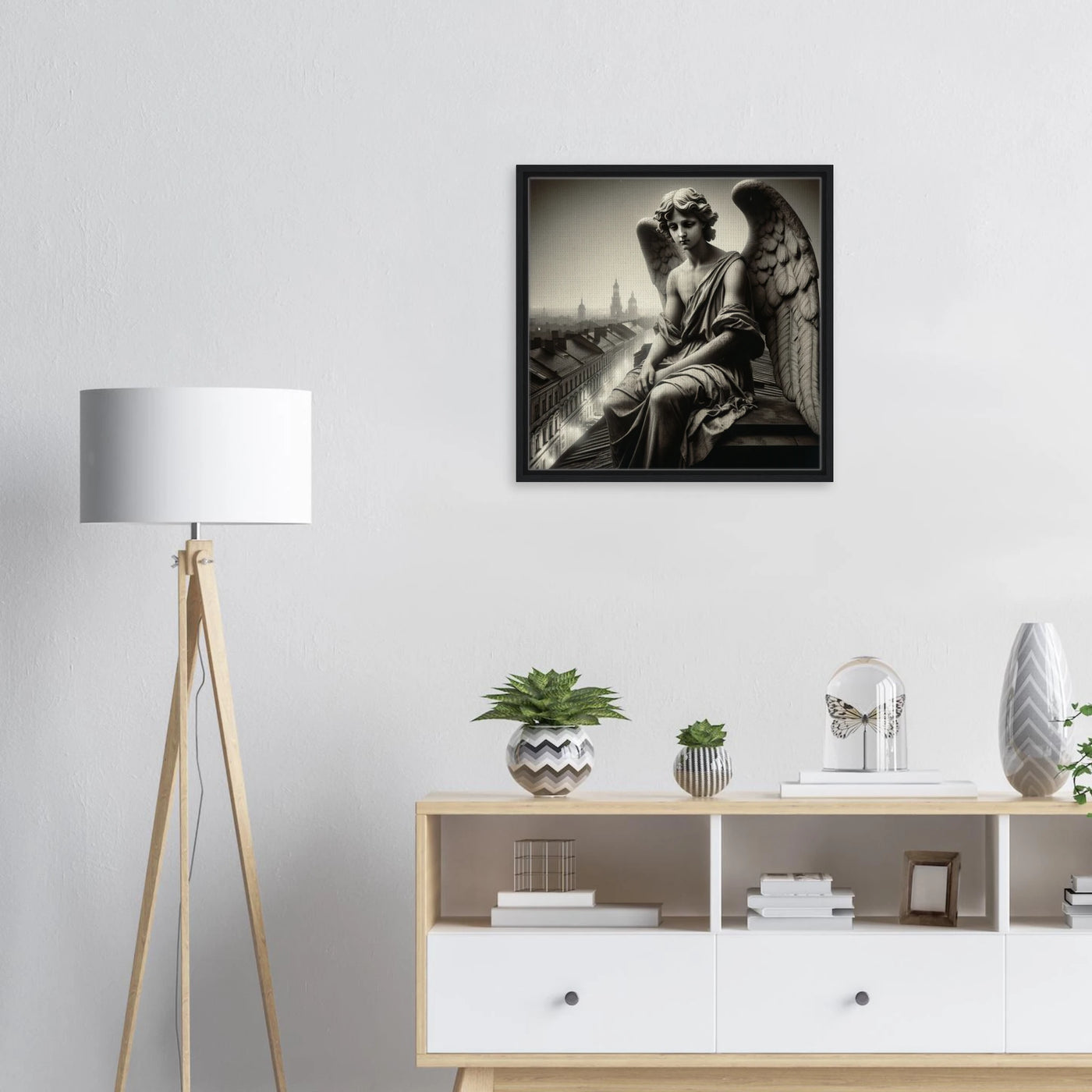 d2ee78e3-bb75-4838-ae7b-692c9ed4bb36