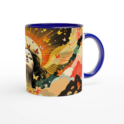 d30080ac-8aa7-460c-a9ad-603aa765f981