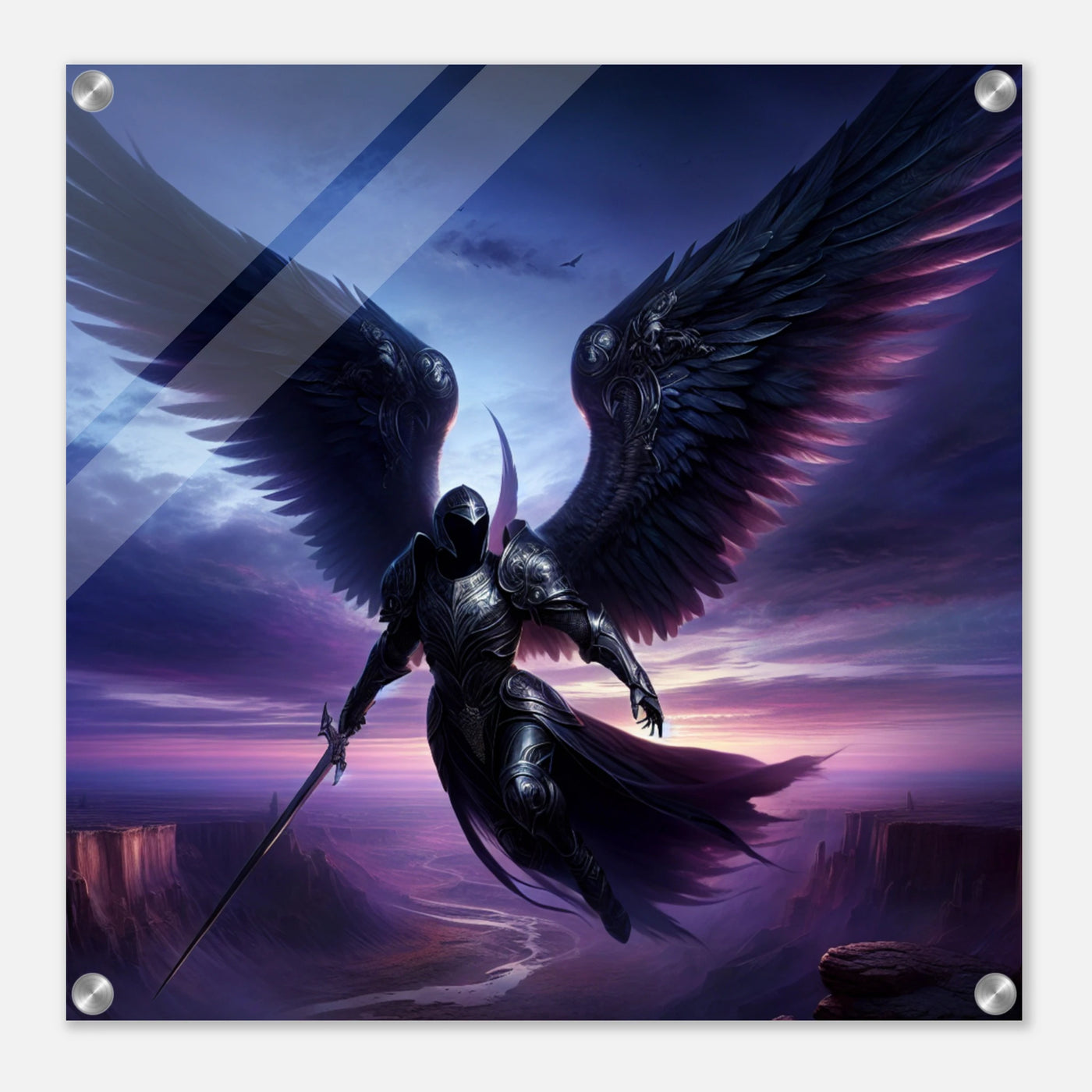 d3124461-62f3-45ef-a8ee-8bc684c9564e